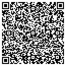 QR code with Madhu Corp contacts