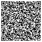 QR code with All Seasons Design & Construction contacts