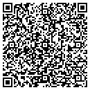 QR code with Ralston Furn Reproductions contacts