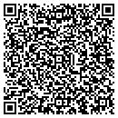QR code with Media Creations LLC contacts