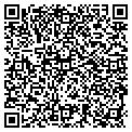 QR code with Enchanted Florist The contacts