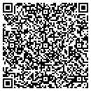 QR code with Monogram Shoppe contacts