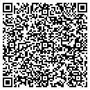 QR code with 82nd Condo Assoc contacts