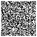 QR code with Quality Publications contacts