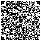 QR code with Coilplus Holdings (de Corp) contacts