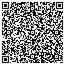 QR code with Sprint PCS contacts