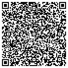 QR code with Medical Billing Of Metro Ny contacts