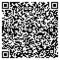 QR code with Primerica contacts