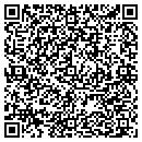 QR code with Mr Computer Doctor contacts