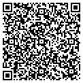 QR code with Pb Leiner USA Corp contacts