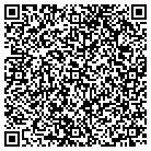 QR code with Micromax Computer Intelligence contacts