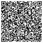 QR code with Safeway Moving & Storage contacts