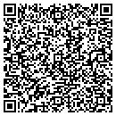 QR code with Tim Hortons contacts