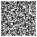 QR code with Red Barn Campgrounds contacts