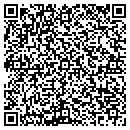 QR code with Design Collaborative contacts