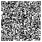 QR code with Island Tutoring Center Inc contacts