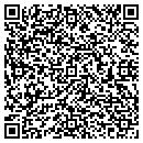 QR code with RTS Insurance Agency contacts