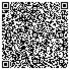 QR code with All Sports Publications contacts