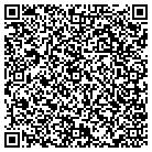 QR code with Timber Creek Golf Course contacts