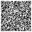 QR code with Newfane ProAm Par Three contacts