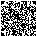 QR code with Lenails contacts
