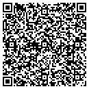 QR code with Aba Auto Collision contacts