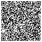 QR code with Sasserath & Zoraian LLP contacts