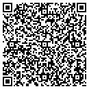 QR code with Semo Region 5 contacts