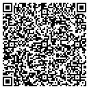 QR code with Novedades Mexico contacts