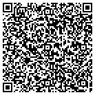 QR code with General Vision Service contacts
