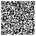 QR code with Yes contacts