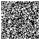 QR code with Sign Pro Better By Design contacts