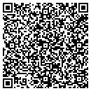QR code with Saraland Library contacts