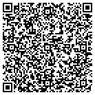 QR code with West Islip Fire Department contacts