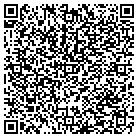 QR code with Residential & Commercial Contr contacts