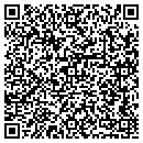 QR code with About Style contacts