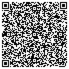 QR code with Simonson Accounting Service contacts
