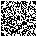 QR code with Cel Net Communications contacts