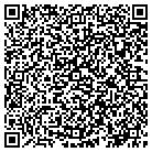 QR code with Galaxy Cleaners & Tailors contacts