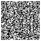 QR code with Michael L Goldman DDS contacts