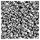 QR code with Office of Export Enforcement contacts