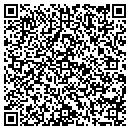 QR code with Greendale Farm contacts