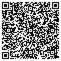 QR code with J TS Tavern contacts
