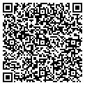 QR code with Chaim E Neiman Rabbi contacts