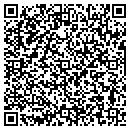 QR code with Russell J Barber DDS contacts