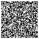 QR code with Emergency Locksmith contacts