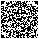 QR code with Mid Town Athletic Club Billing contacts