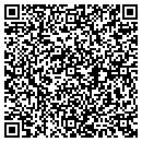 QR code with Pat Giles Antiques contacts