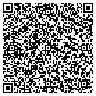 QR code with 24 Hour Always Emergency contacts