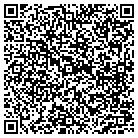 QR code with Autumn Ridge Home Owners Assoc contacts